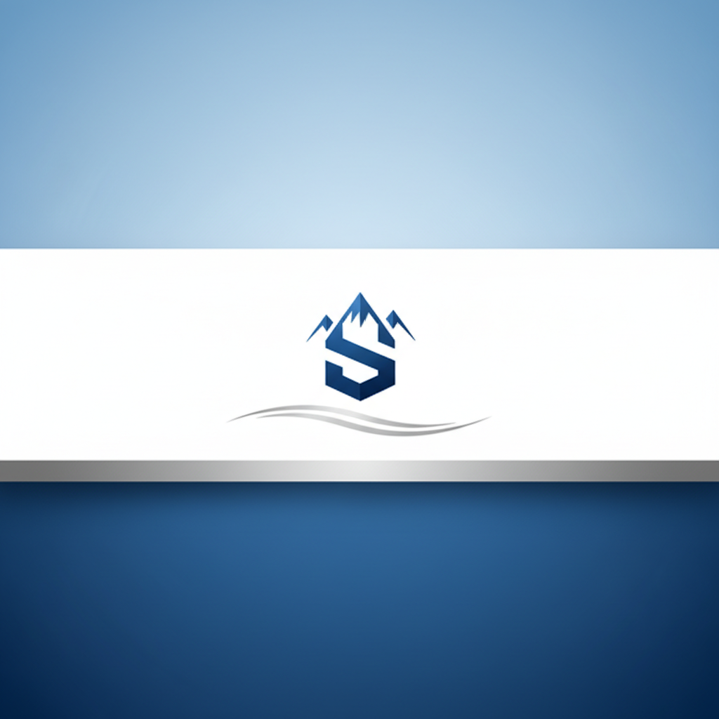 Portada de Sinjoh Club